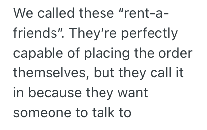 Screenshot 2025 08 27 at 11.56.03 AM Customer Made A Phone Order Instead Of Shopping Online, So An Employee Tried To Investigate What The Real Problem Was