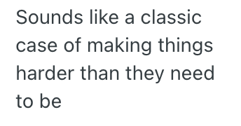Screenshot 2025 08 27 at 11.56.23 AM Customer Made A Phone Order Instead Of Shopping Online, So An Employee Tried To Investigate What The Real Problem Was