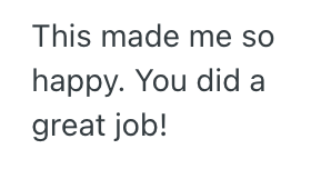 Screenshot 2025 08 27 at 11.59.49 AM Customer Made A Phone Order Instead Of Shopping Online, So An Employee Tried To Investigate What The Real Problem Was