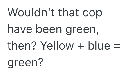 Screenshot 2025 08 27 at 12.08.08 PM Customer Tries To Return Stolen Merchandise, But The Situation Escalates Quickly When The Manager Notifies The Police