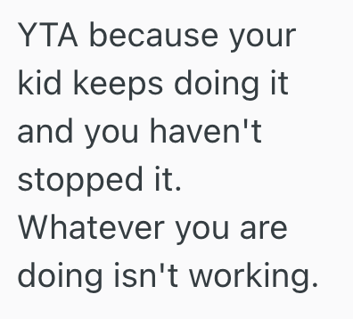 Screenshot 2025 08 27 at 2.13.56 PM Father Struggles To Move Forward With Live In Partner After Witnessing Her Growing Annoyance With His Children, So Hes Wondering If He Should End The Relationship