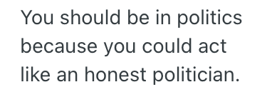 Screenshot 2025 08 27 at 3.08.06 PM Woman Gave A Clever Response To A Job Interview Question, So She Got Hired On The Spot