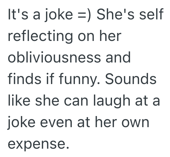 Screenshot 2025 08 27 at 3.14.32 PM Customer Didnt Expect Her Purchase To Cost So Much, And She Didnt Find The Price Tags Helpful