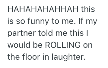 Screenshot 2025 08 27 at 6.24.35 PM Man Lied About Having A Peanut Allergy, And Six Years Later Everyone Is Concerned About His Health And Food Consumption