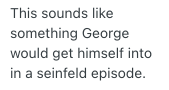 Screenshot 2025 08 27 at 6.24.52 PM Man Lied About Having A Peanut Allergy, And Six Years Later Everyone Is Concerned About His Health And Food Consumption