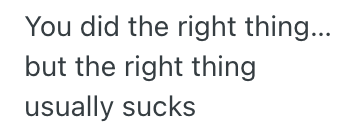 Screenshot 2025 08 27 at 8.10.39 PM Man Found Unclaimed $300 At An ATM, But When He Brought It Back To The Bank, He Regretted It