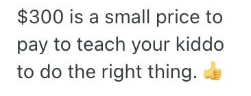 Screenshot 2025 08 27 at 8.10.57 PM Man Found Unclaimed $300 At An ATM, But When He Brought It Back To The Bank, He Regretted It