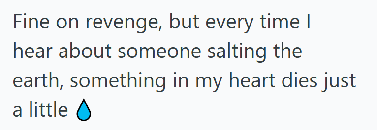 Screenshot 2025 08 28 150639 His Landlord Refused To Fix The Terrible Condition Of His Rented Apartment, So This Guy Made Complaints And Made Sure The Landlord Would Not Be Able To Sell The House