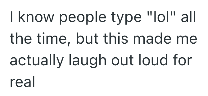 Screenshot 2025 08 28 at 10.00.25 PM His Customer Went All The Way Home To Call The Store About Curbside Pickup, And When She Complained The Worker Said She Could Have Just Gone Back Into The Store