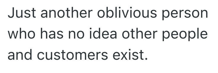 Screenshot 2025 08 28 at 10.17.04 PM Clothing Shopper Couldnt Decided What To Buy, So She Hid Items To Prevent Other Customers From Buying Them First