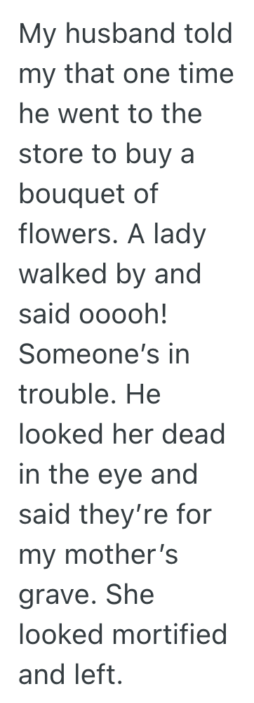 Screenshot 2025 08 28 at 11.29.30 AM Employee Returns To Work After Seizure Only To Be Met With An Entitled Customer Who Compares Bad Days, So She Makes The Customer Regret Her Words