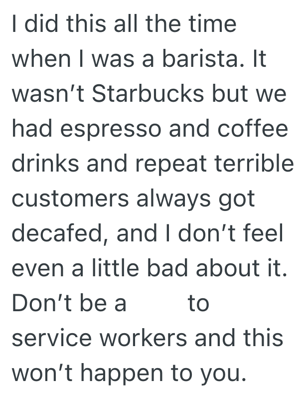 Screenshot 2025 08 28 at 11.40.00 PM Starbucks Customer Thought She Was Getting Exactly What She Wanted, But She Was Wrong
