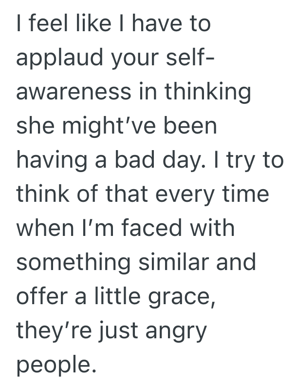 Screenshot 2025 08 28 at 11.41.06 PM Starbucks Customer Thought She Was Getting Exactly What She Wanted, But She Was Wrong