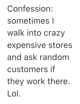 Screenshot 2025 08 28 at 11.51.13 AM A Retail Store Was Getting Robbed, But The Employees Called The Manger Instead Of Calling The Police