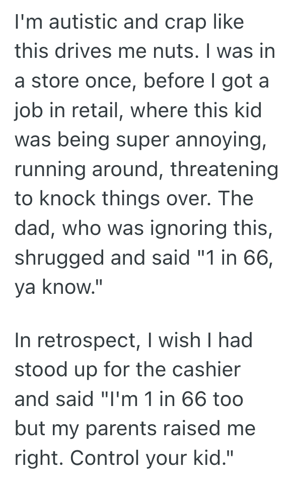 Screenshot 2025 08 28 at 6.22.21 PM Stressed Father Yelled At Thrift Shop Employees For Not Stocking His Son’s Game Card, So They Drove To Another Town And Charged Him Extra For The Trouble