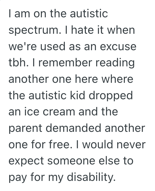 Screenshot 2025 08 28 at 6.22.59 PM Stressed Father Yelled At Thrift Shop Employees For Not Stocking His Son’s Game Card, So They Drove To Another Town And Charged Him Extra For The Trouble