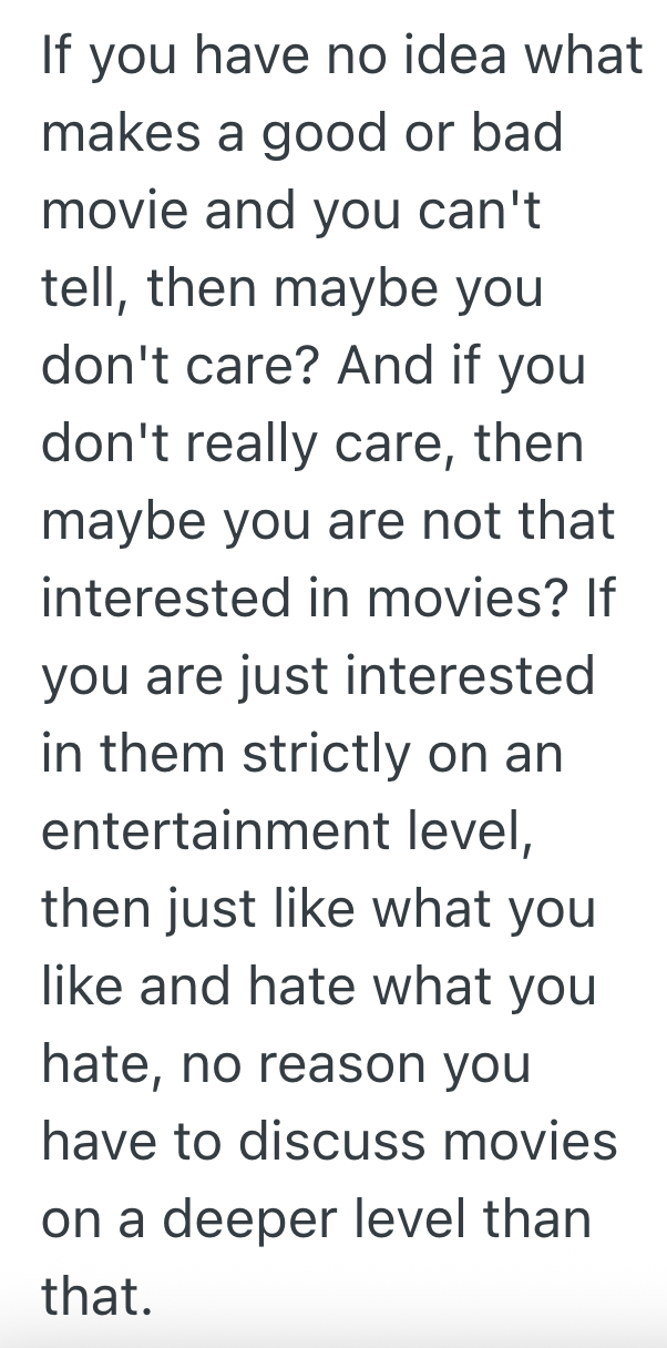 Screenshot 2025 08 28 at 6.43.05 PM Moviegoer Loves The Cinema, But Still Cant Tell What Separates Good Movies From Bad Ones