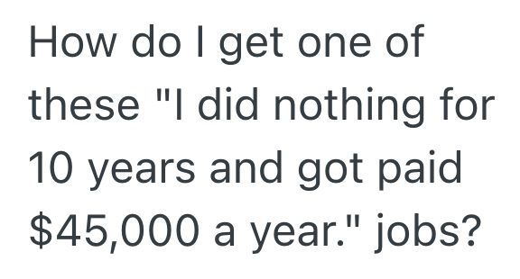 Screenshot 2025 08 28 at 7.36.21 PM Hotel Employee Admits To Not Doing Anything For 40 Hours A Week, And He Has No Regrets