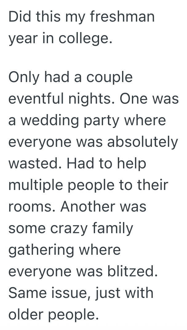 Screenshot 2025 08 28 at 7.37.23 PM Hotel Employee Admits To Not Doing Anything For 40 Hours A Week, And He Has No Regrets