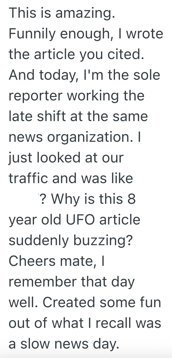 Screenshot 2025 08 28 at 7.58.03 PM Bored College Kids Create Solar Balloon, But Years Later They Find Out There Was A News Article About It
