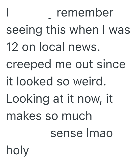 Screenshot 2025 08 28 at 7.59.10 PM Bored College Kids Create Solar Balloon, But Years Later They Find Out There Was A News Article About It