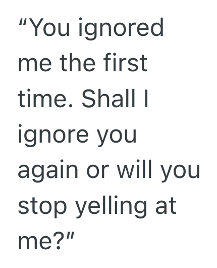 Screenshot 2025 08 29 at 3.33.47 PM Two Distracted Shoppers Missed The Cashier’s Call For The Next Customer, But They Still Managed To Make A Scene And Blame Her Anyway
