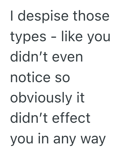Screenshot 2025 08 29 at 3.34.07 PM Two Distracted Shoppers Missed The Cashier’s Call For The Next Customer, But They Still Managed To Make A Scene And Blame Her Anyway
