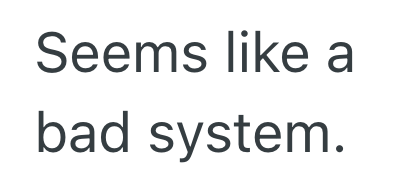 Screenshot 2025 08 29 at 8.21.21 AM Prideful Woman Makes Self Checkout More Complicated Than It Needs To Be, So An Employee Ignores Her When She Needs Help
