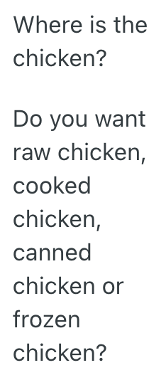 Screenshot 2025 08 29 at 8.36.37 AM Annoying Customers Make Ridiculous Demands, Which Leaves The Service Worker Baffled At Their Requests