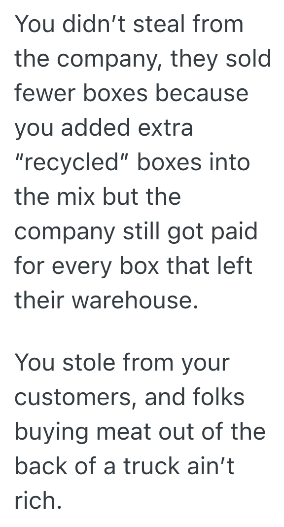 Screenshot 2025 08 30 at 1.00.34 PM Door To Door Salesman Lies To Customers And The Company They Work For, But They Never Got Caught
