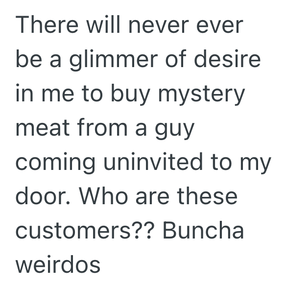 Screenshot 2025 08 30 at 1.01.15 PM Door To Door Salesman Lies To Customers And The Company They Work For, But They Never Got Caught