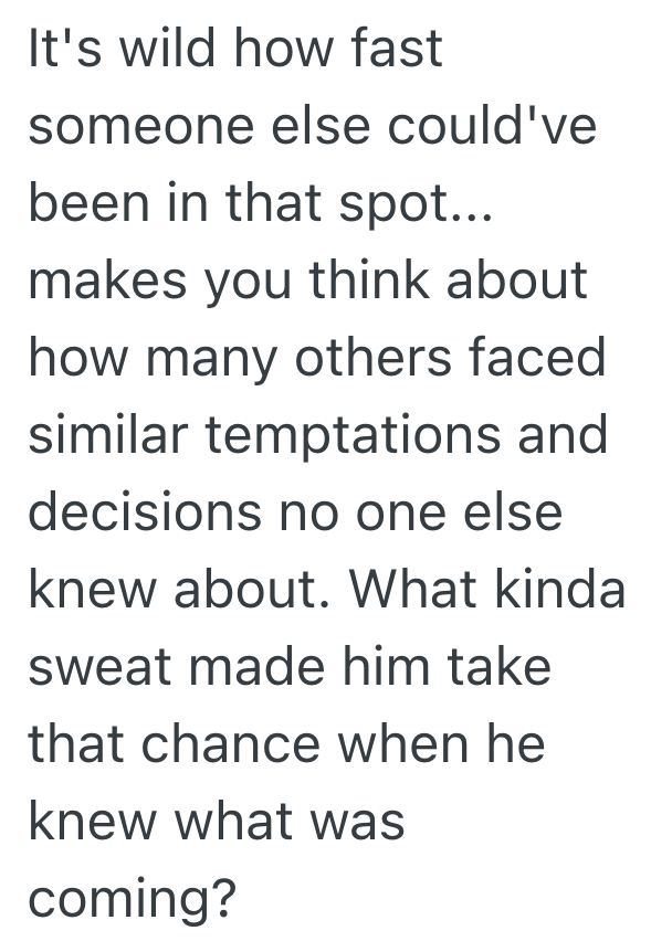 Screenshot 2025 08 30 at 1.49.37 PM Employee In Charge Of Inventory Thinks Of A Way To Steal Without Anyone Knowing, But Another Employee Has The Same Idea And Gets Caught