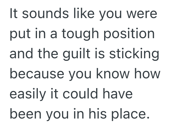 Screenshot 2025 08 30 at 1.49.50 PM Employee In Charge Of Inventory Thinks Of A Way To Steal Without Anyone Knowing, But Another Employee Has The Same Idea And Gets Caught