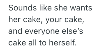 Screenshot 2025 08 30 at 11.11.06 AM Husband Gave Honest Disney Travel Advice To His Wifes Cousin, But She Didnt Take It Very Well