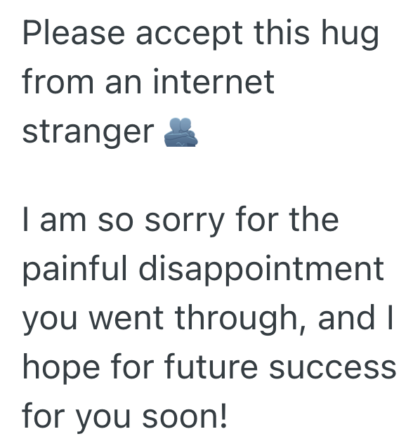 Screenshot 2025 08 30 at 2.55.55 PM She Was Told She Got The Role In A Movie, But Then She Was Fired Before They Even Started Filming