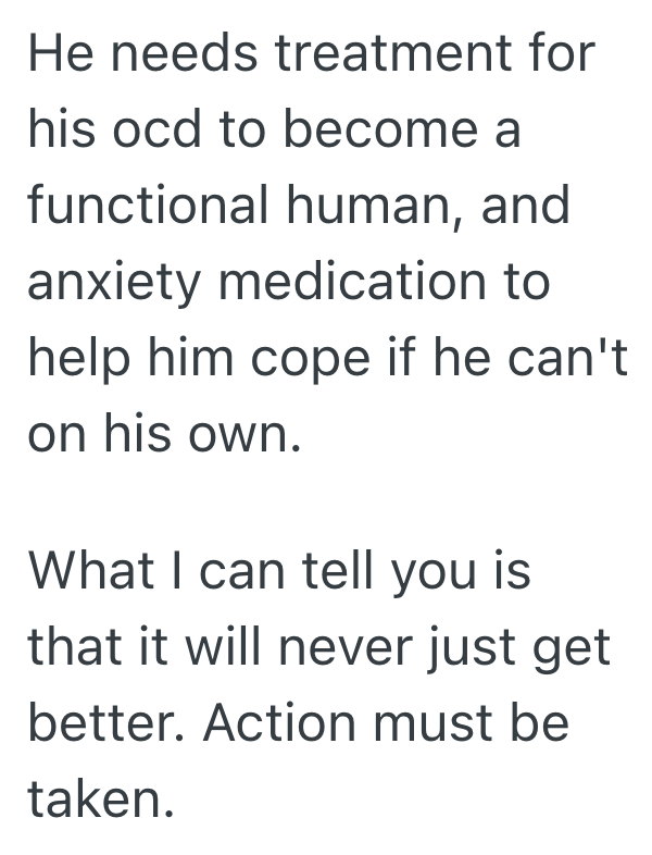 Screenshot 2025 08 30 at 3.34.06 PM Wife Works Full Time And Pays The Bills, So She Decided To See What Would Happen If Her Stay At Home Husband Was Left In Charge Of Cleaning The House
