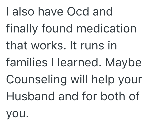 Screenshot 2025 08 30 at 3.34.16 PM Wife Works Full Time And Pays The Bills, So She Decided To See What Would Happen If Her Stay At Home Husband Was Left In Charge Of Cleaning The House