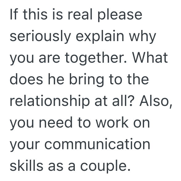 Screenshot 2025 08 30 at 3.34.44 PM Wife Works Full Time And Pays The Bills, So She Decided To See What Would Happen If Her Stay At Home Husband Was Left In Charge Of Cleaning The House