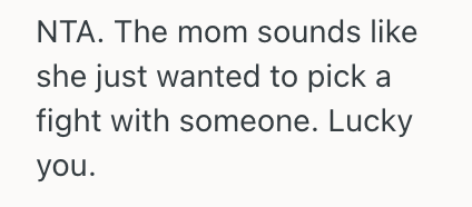 Screenshot 2025 08 30 at 4.47.35 PM Man Let A Mother And Child Get Settled Into The Train Seats Near Him, But Instead Of Politely Asking Him To Move, She Made A Rude Remark