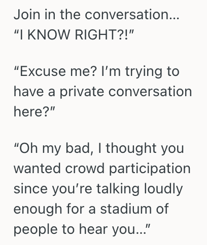 Screenshot 2025 08 30 at 4.57.20 PM A Gym Goer Constantly Makes Loud Phone Calls During Workouts, So A Tenant Asked Her Politely To Be Quieter