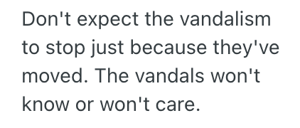 Screenshot 2025 08 30 at 5.46.49 PM Apartment Landlord Evicted His Tenant Due To Repeated Vandalism Incidents, So The Family He Kicked Out Called Him Evil