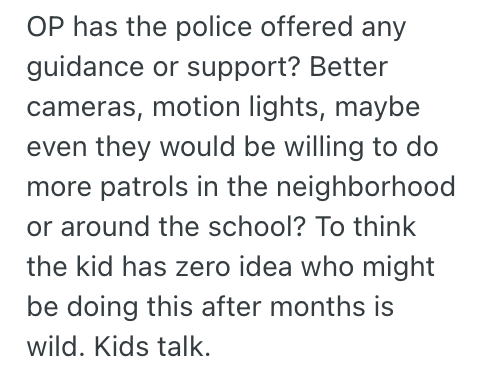 Screenshot 2025 08 30 at 5.47.46 PM Apartment Landlord Evicted His Tenant Due To Repeated Vandalism Incidents, So The Family He Kicked Out Called Him Evil