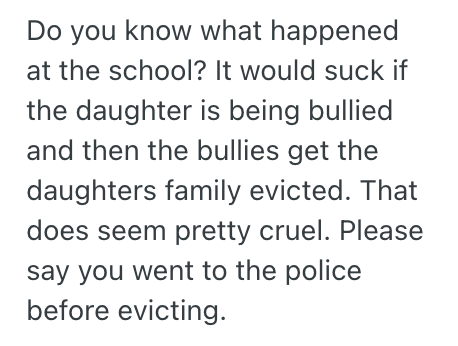 Screenshot 2025 08 30 at 5.48.42 PM Apartment Landlord Evicted His Tenant Due To Repeated Vandalism Incidents, So The Family He Kicked Out Called Him Evil