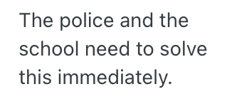 Screenshot 2025 08 30 at 5.49.13 PM Apartment Landlord Evicted His Tenant Due To Repeated Vandalism Incidents, So The Family He Kicked Out Called Him Evil