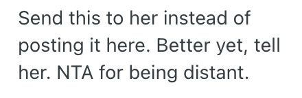 Screenshot 2025 08 30 at 6.06.03 PM Son Endured Years Of Neglect From His Parents, So He Decided To Distance Himself From Them Once And For All