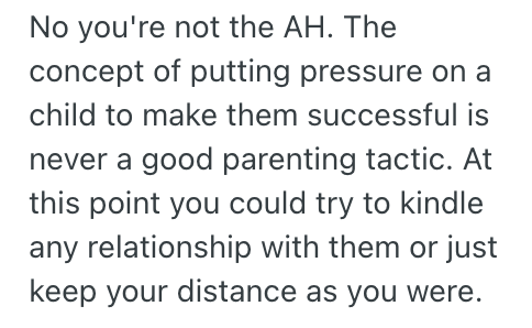 Screenshot 2025 08 30 at 6.08.44 PM Son Endured Years Of Neglect From His Parents, So He Decided To Distance Himself From Them Once And For All