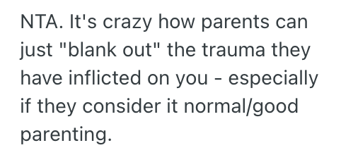 Screenshot 2025 08 30 at 6.09.09 PM Son Endured Years Of Neglect From His Parents, So He Decided To Distance Himself From Them Once And For All