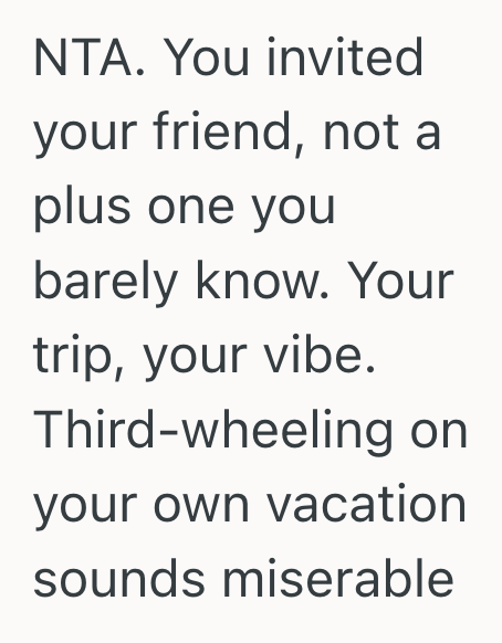 Screenshot 2025 08 30 at 7.14.21 PM Her Best Friend Tried To Turn Their Paris Girls Trip Into A Sweethearts Getaway, So She Drew The Line And Faced The Fallout