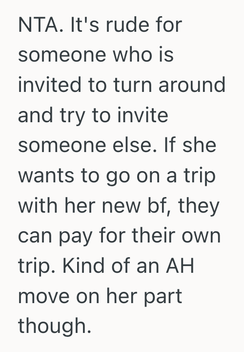 Screenshot 2025 08 30 at 7.16.11 PM Her Best Friend Tried To Turn Their Paris Girls Trip Into A Sweethearts Getaway, So She Drew The Line And Faced The Fallout
