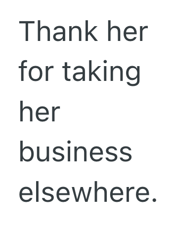 Screenshot 2025 08 30 at 7.29.33 PM Customer Exploded Over A Simple ID Check, But Luckily Another Stranger’s Kindness Helped Turn The Shift Around